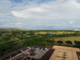 DSCN4802.JPG