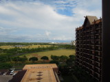 DSCN4803.JPG