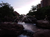 DSCN4816.JPG