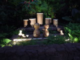 DSCN4818.JPG