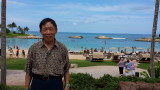 20140722_102927.jpg