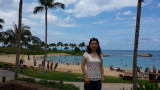 20140722_103247.jpg
