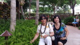 20140722_110259.jpg