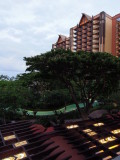 DSCN4840.JPG