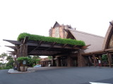 DSCN4873.JPG