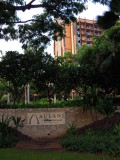 DSCN4886.JPG
