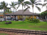 DSCN4889.JPG