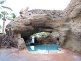 DSCN4914.JPG