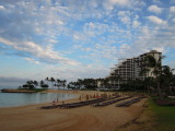 DSCN4924.JPG