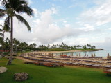 DSCN4933.JPG