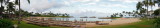 DSCN4934.JPG