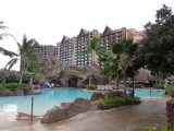 DSCN4935.JPG