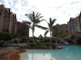 DSCN4936.JPG