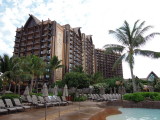 DSCN4937.JPG