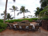 DSCN4941.JPG