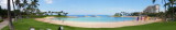 DSCN4943.JPG