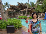DSCN4946.JPG