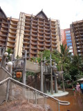 DSCN4954.JPG