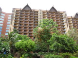 DSCN4957.JPG