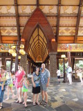 DSCN4973.JPG