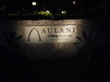 DSCN4985.JPG