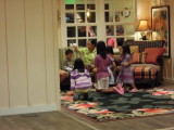 DSCN4993.JPG