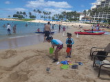 100_0430.JPG