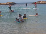 100_0442.JPG