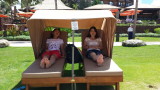 20140723_110355.jpg