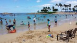 20140723_110834.jpg