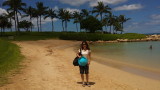 20140723_111834.jpg