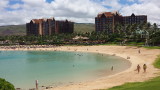 20140723_112141.jpg