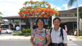 20140723_115300.jpg