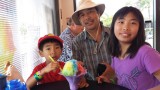 20140723_131559.jpg