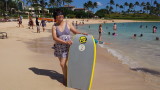 20140723_152455.jpg