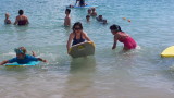 20140723_153013.jpg