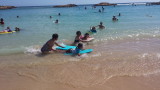 20140723_154630.jpg