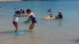 20140723_154946.jpg