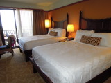 DSCN5027.JPG