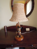 DSCN5028.JPG