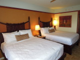 DSCN5031.JPG