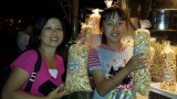 20140731_205926.jpg