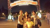 20140731_223014_LLS.jpg