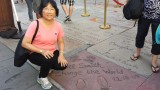 20140801_183823.jpg