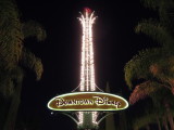 DSCN5345.JPG