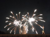 DSCN5347.JPG