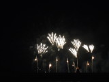 DSCN5357.JPG