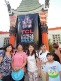 DSCN5480.JPG