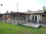 DSCN5762.JPG