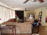 DSCN5766.JPG